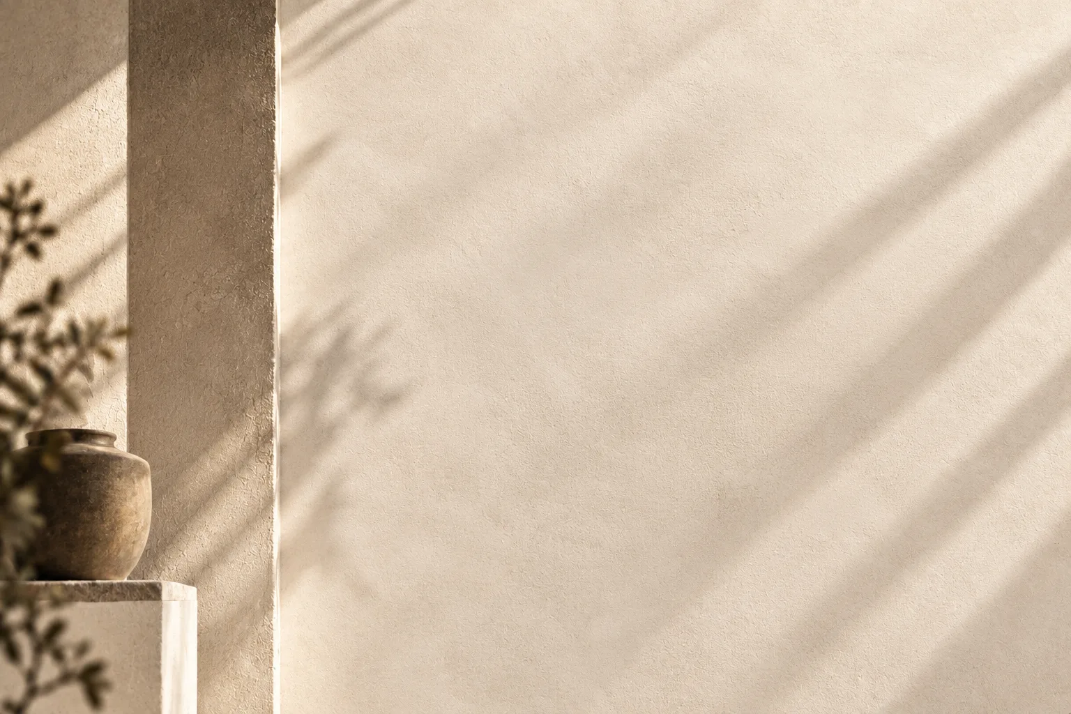 Custom Featured Artists Section Background